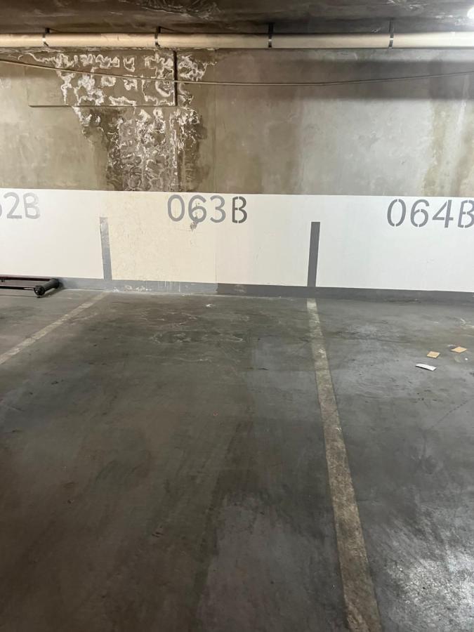 22 Metros , Costado Clinica Las Condes ,Hasta 6 Personas * Santiago de Chile